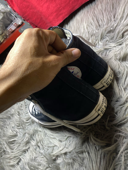 Converse High Top (37)