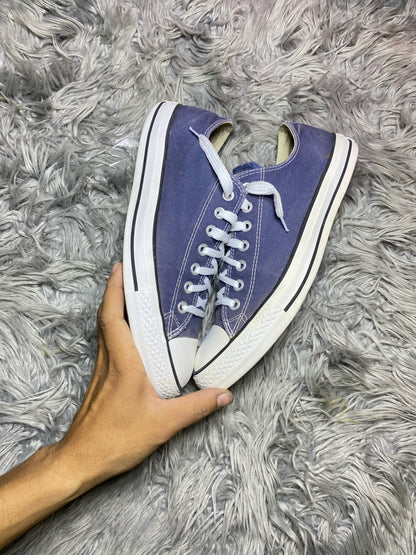 Converse Low Top (44)