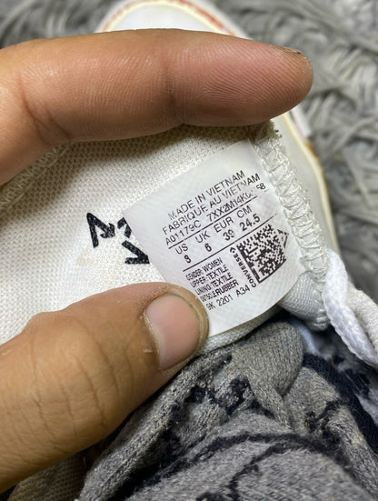 Converse High Top (39)