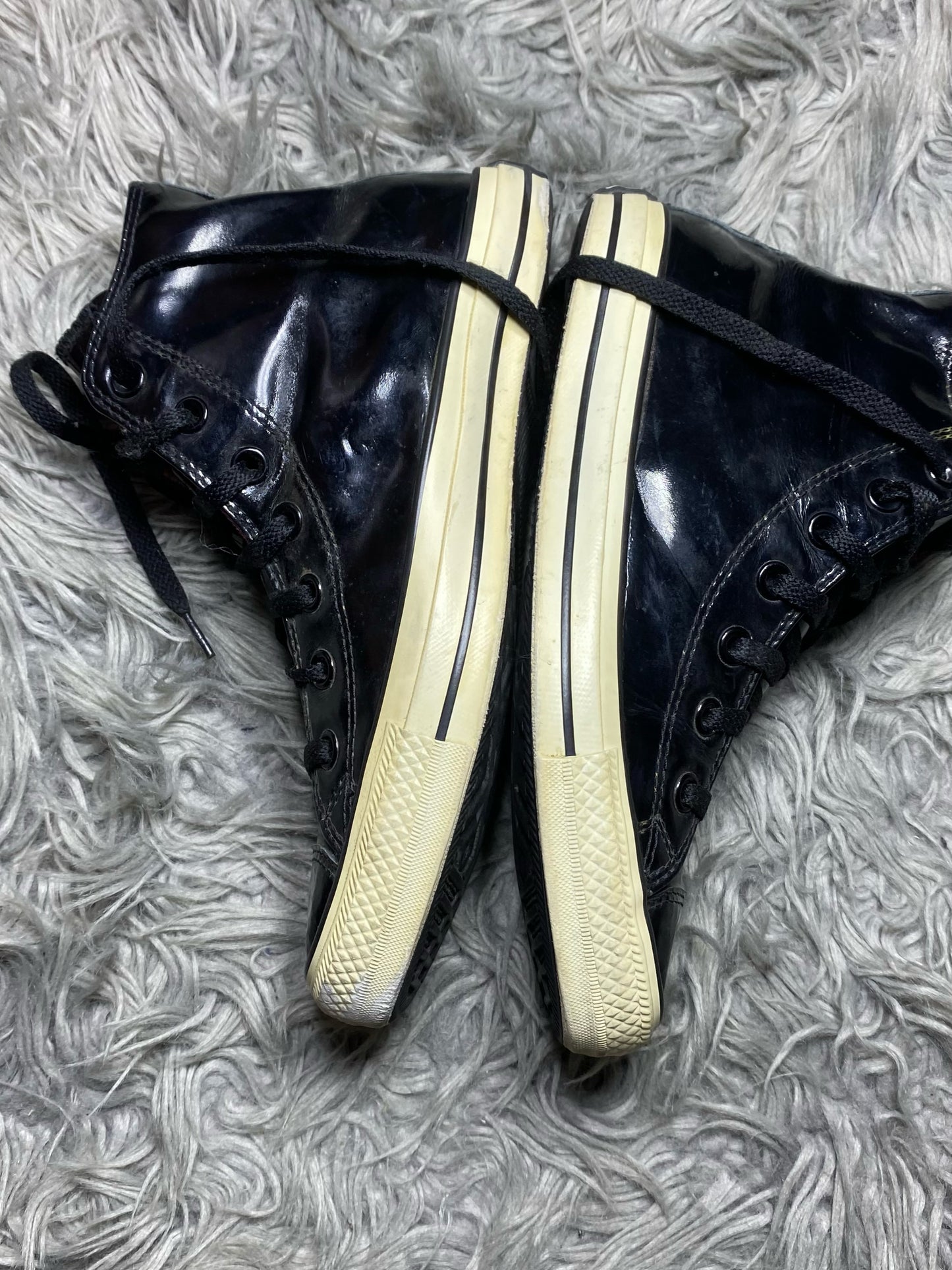 Converse High Top (39)