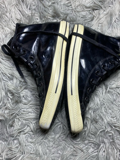 Converse High Top (39)