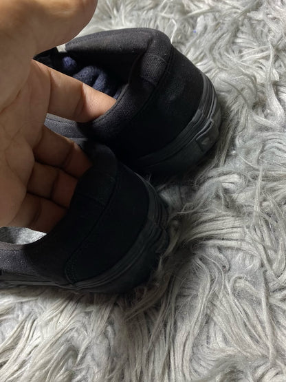 Vans Low Top (40.5)