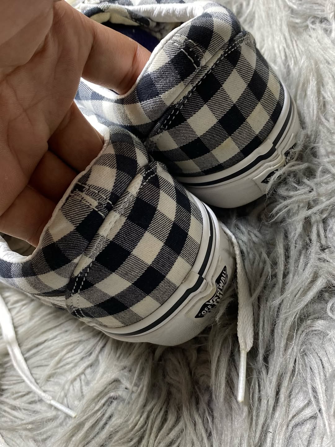 Vans Low Top (39)