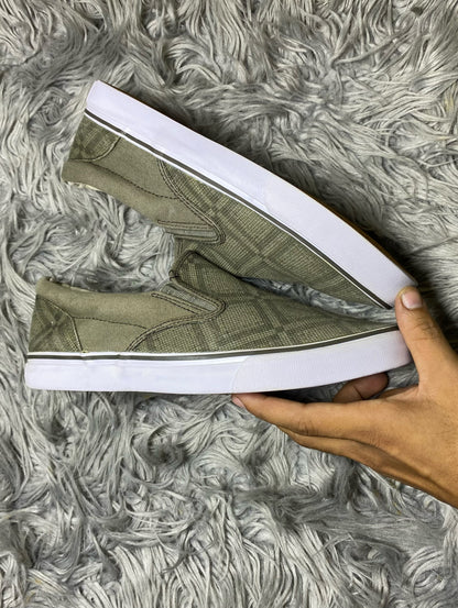 Sneakers Shoes Size (43)