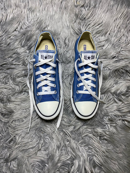 Converse Low Top (38)