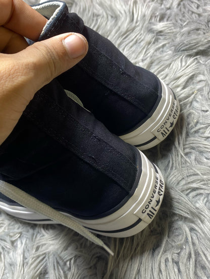 Converse High Top (40)