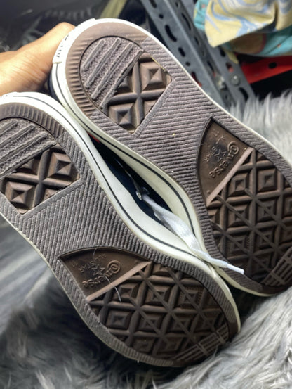 Converse Low Top (45)