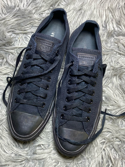 Converse Low Top (42.5)