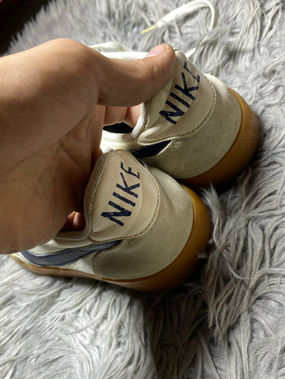 Nike Shoes Size (41)