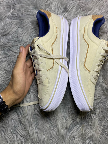 Vans Low Top (44.5)