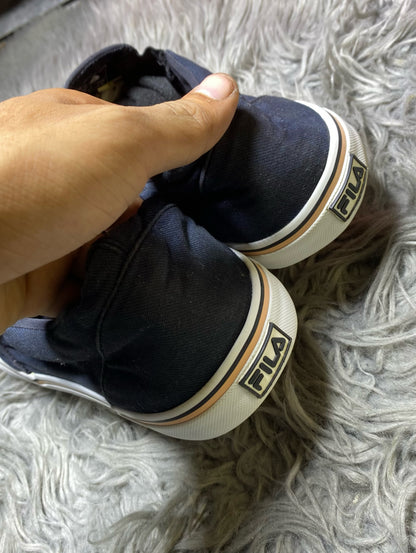 Fila Shoes Size (46)