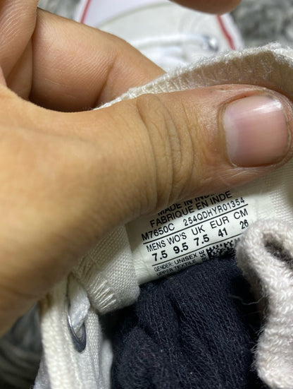 Converse High Top (41)