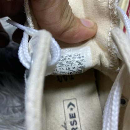 Converse High Top (38)