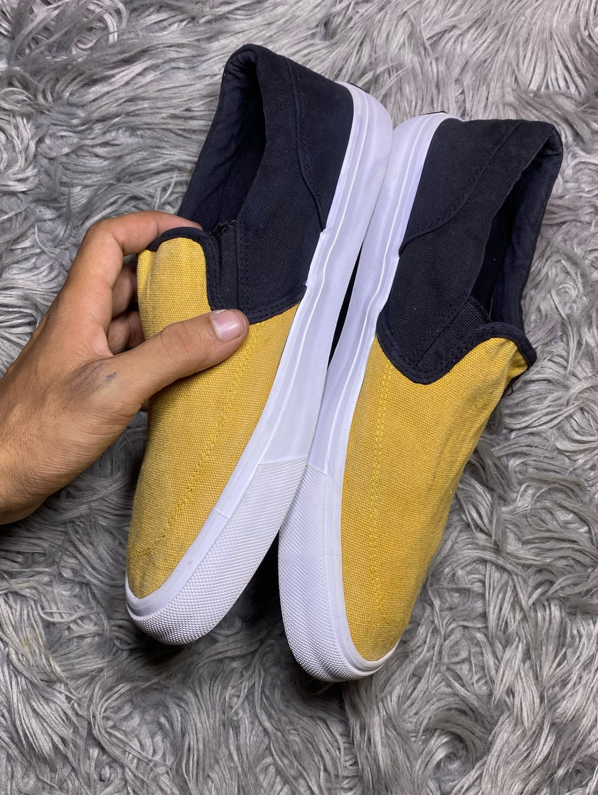 AIRWALK Shoes Size (44)