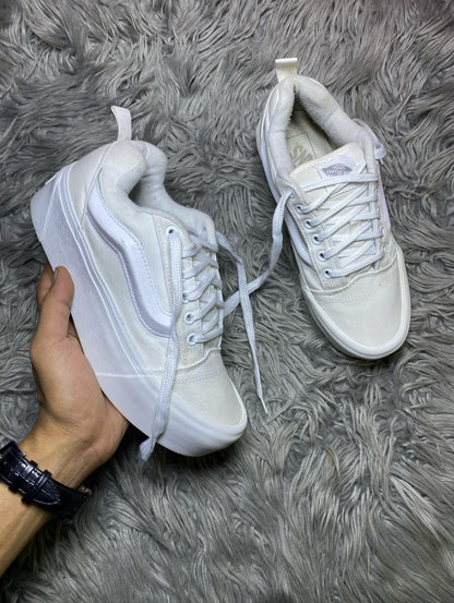 Vans Low Top (39)