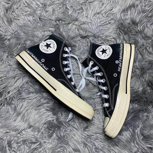 Converse High Top (38)