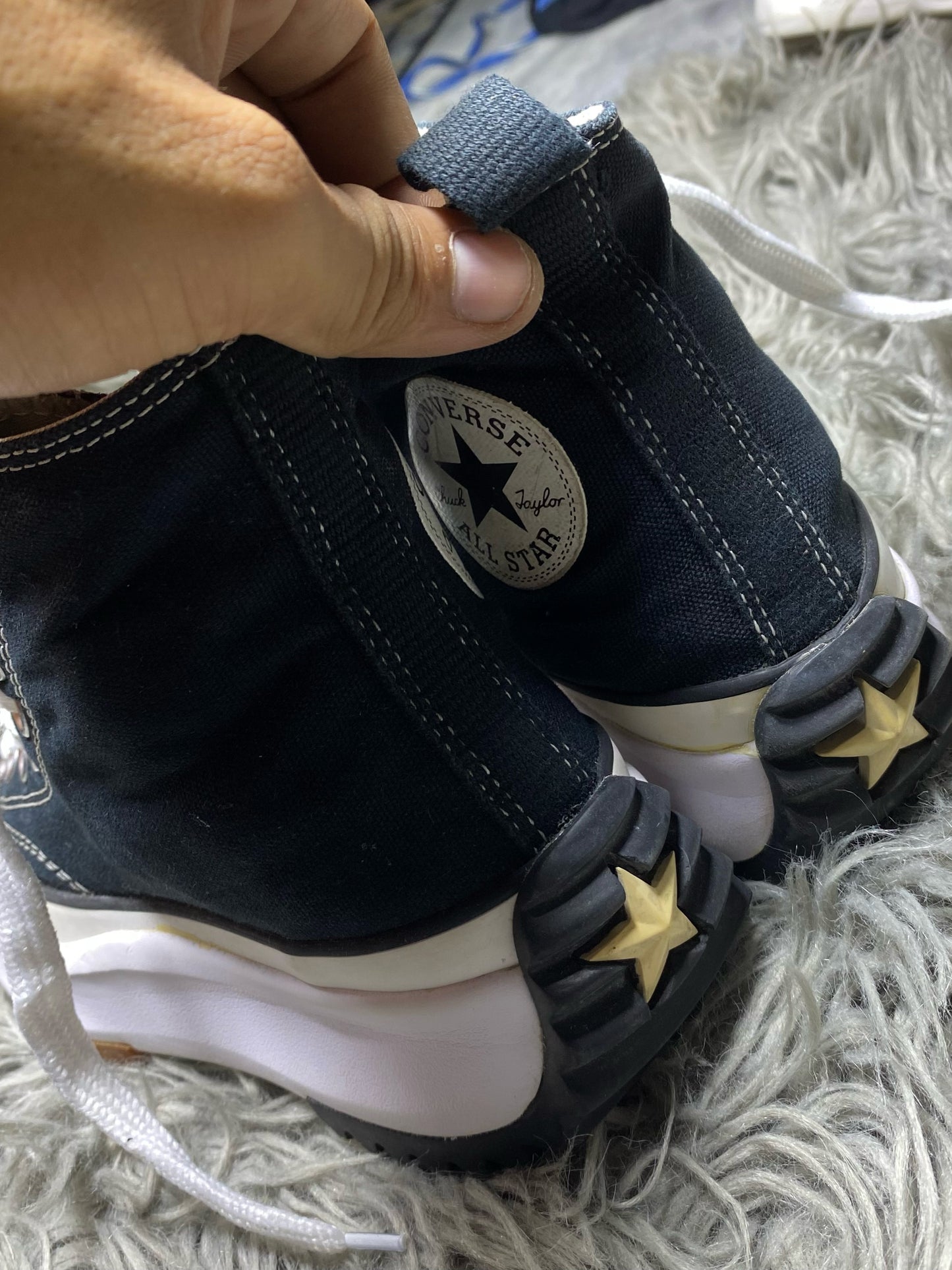 Converse High Top (37)