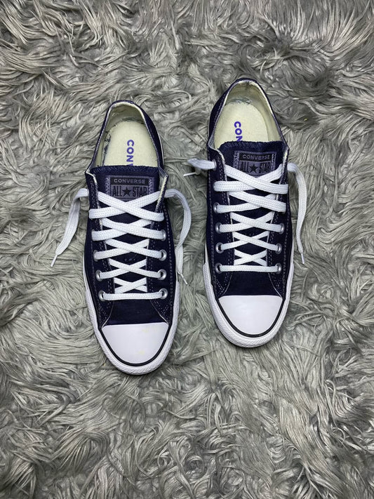 Converse Low Top (41)