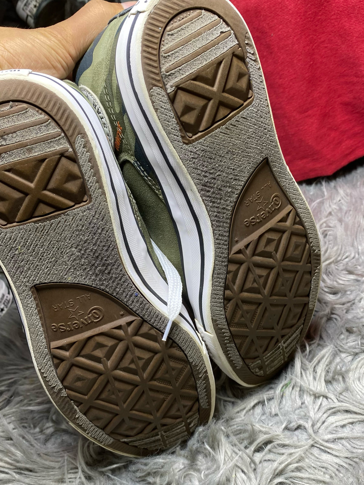Converse High Top (43)