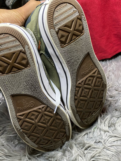 Converse High Top (43)