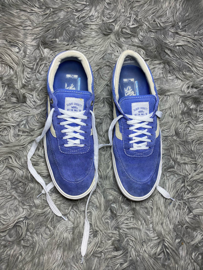 Vans Low Top (43)
