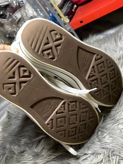 Converse High Top (40)