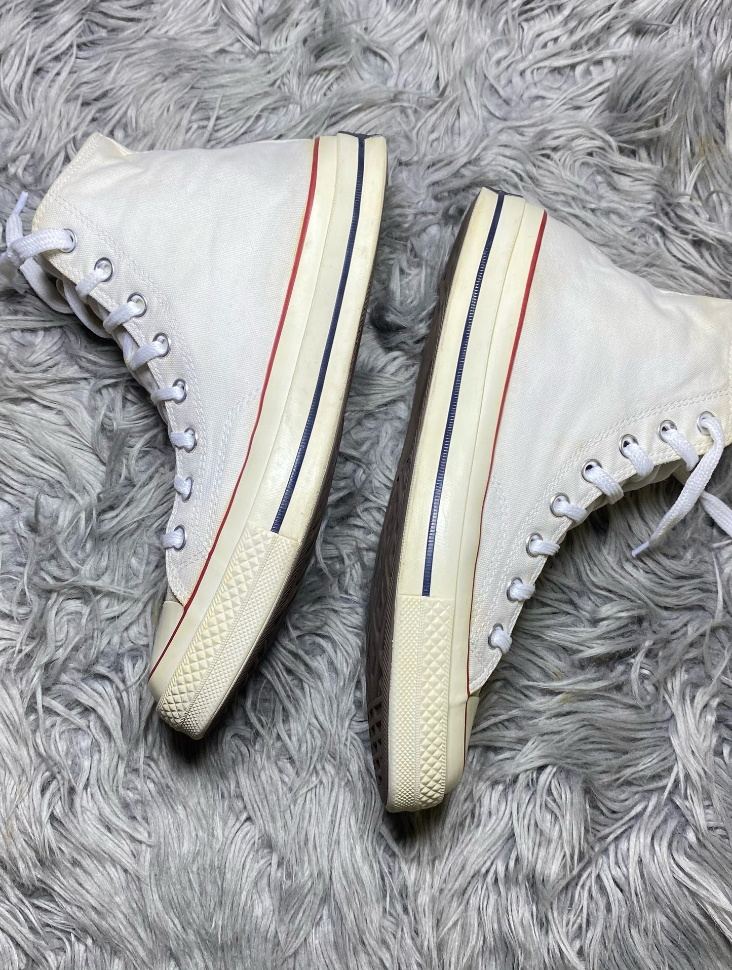 Converse High Top (42)