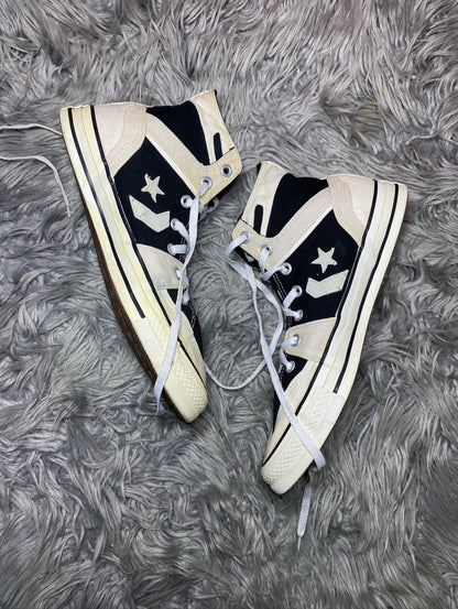 Converse High Top (44.5)