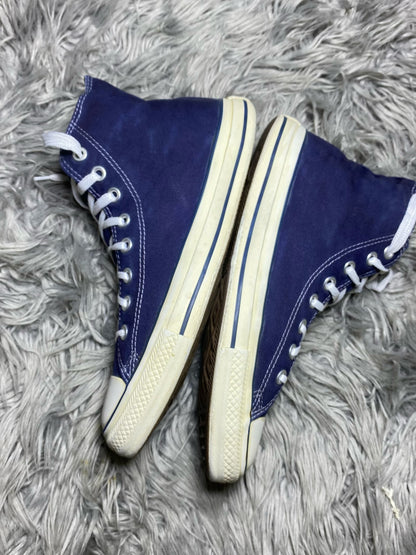 Converse High Top (42)