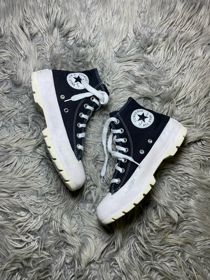 Converse High Top (37)