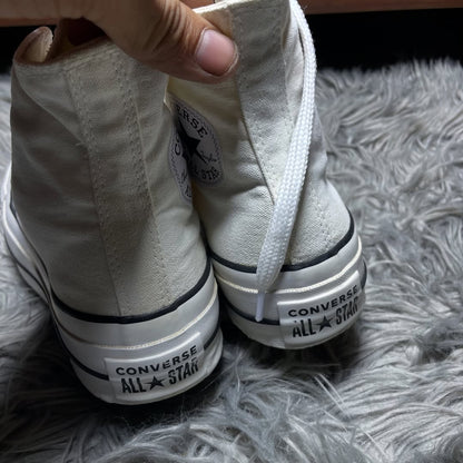 Converse High Top (37)