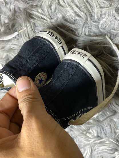 Converse High Top (20)