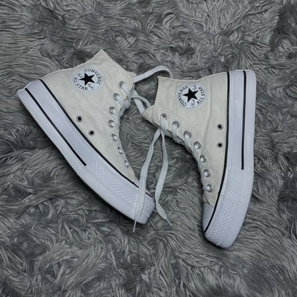 Converse High Top (37)