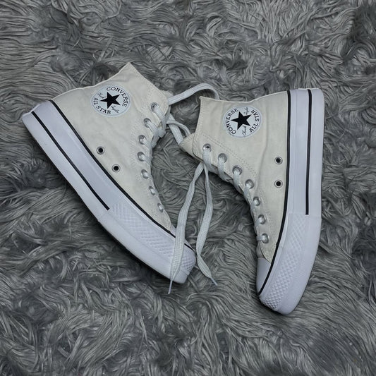 Converse High Top (37)