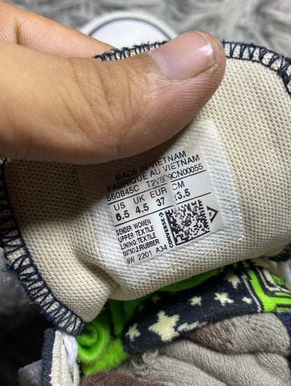 Converse High Top (37)