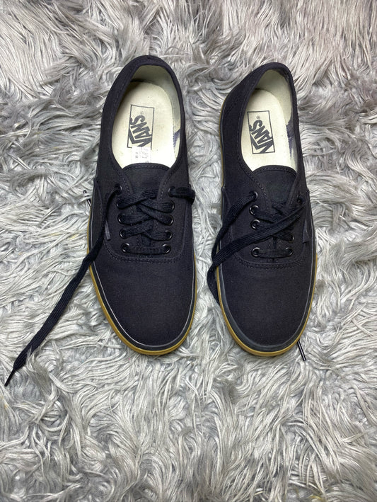 Vans Low Top (43)
