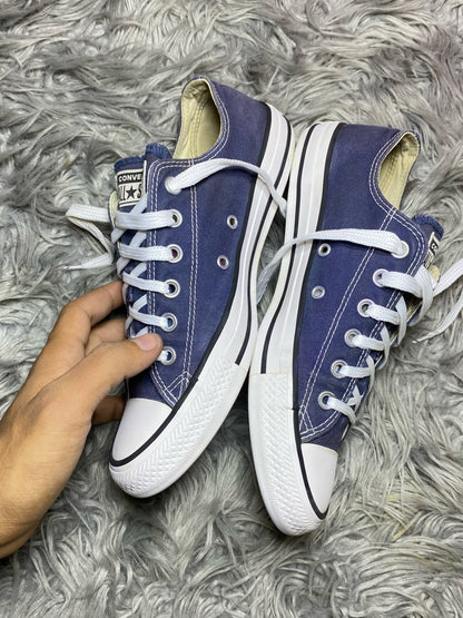 Converse Low Top (40)