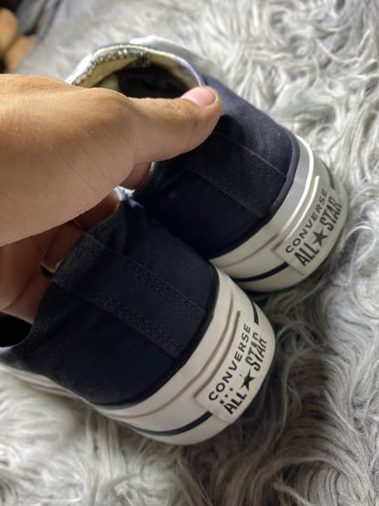 Converse Low Top (40)
