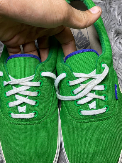 Vans Low Top (44)