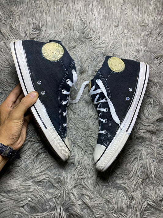 Converse High Top (45)