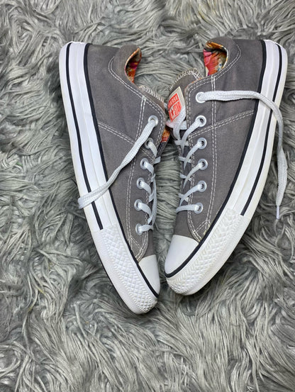 Converse Low Top (41)