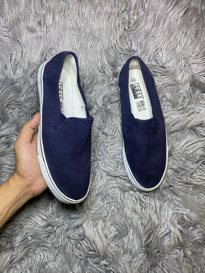 Free&Fun Shoes Size (45)