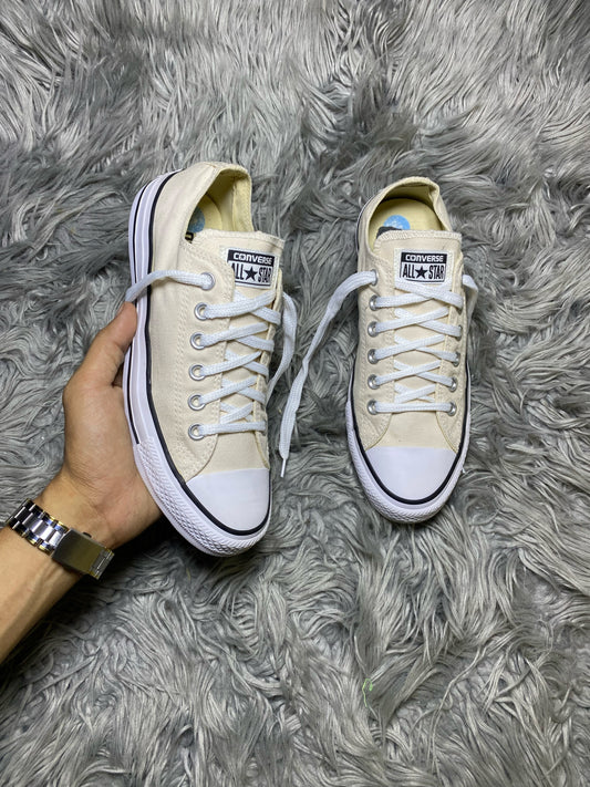 Converse Low Top (39)