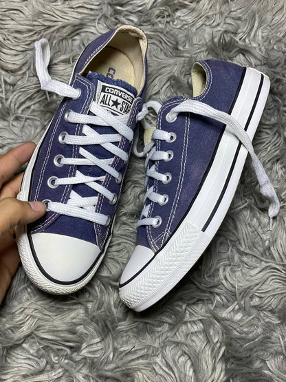 Converse Low Top (39)