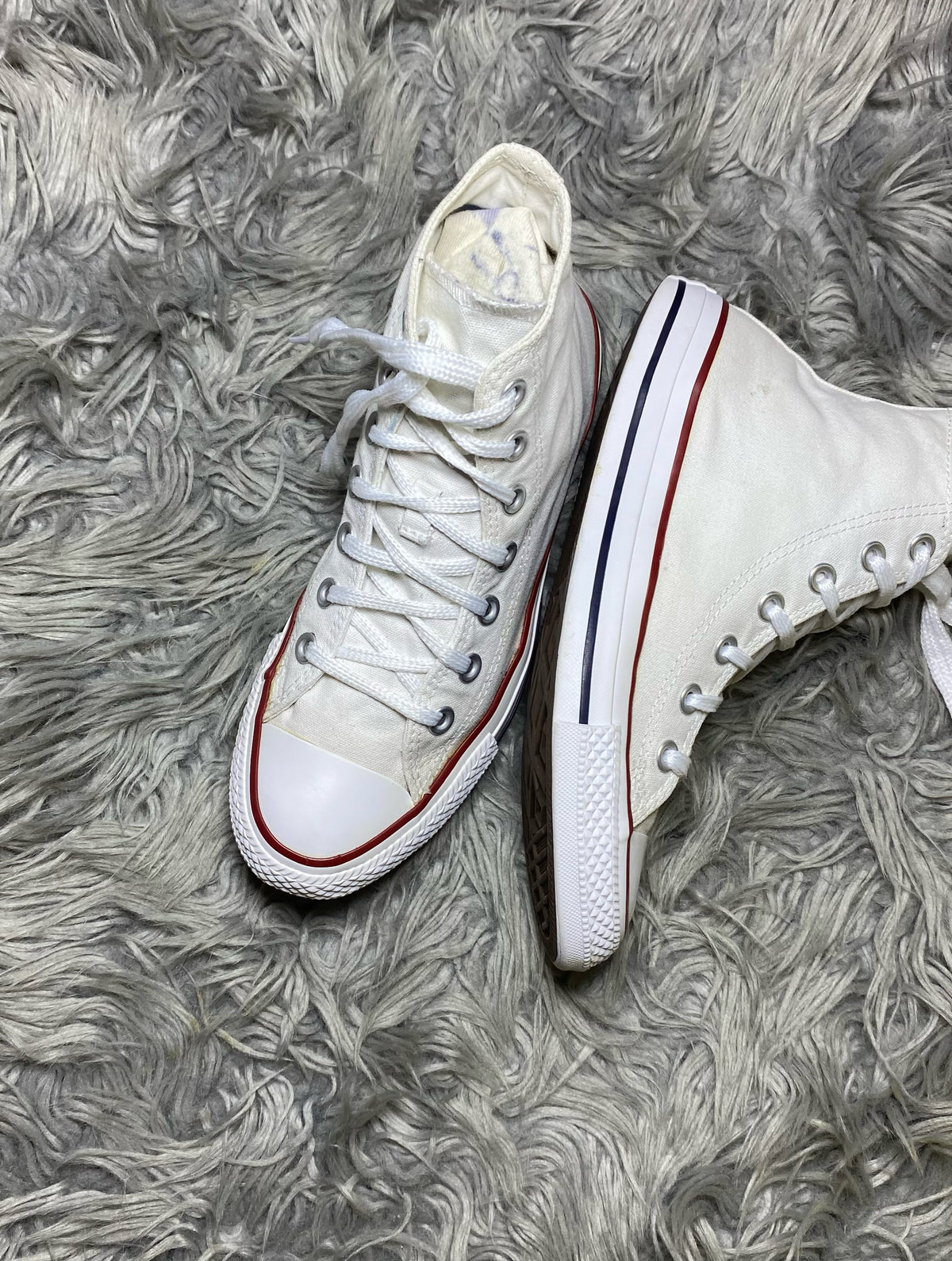 Converse High Top (38)
