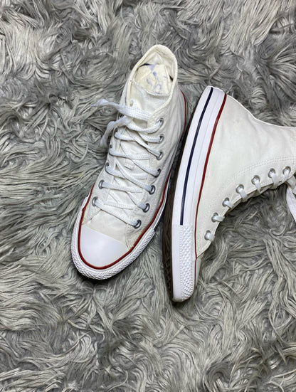 Converse High Top (38)