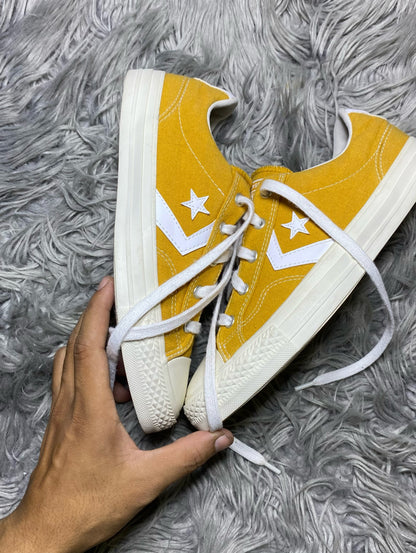 Converse Low Top (39.5)