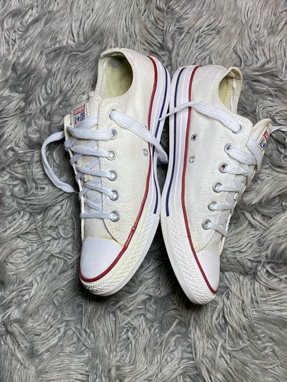 Converse Low Top (41)