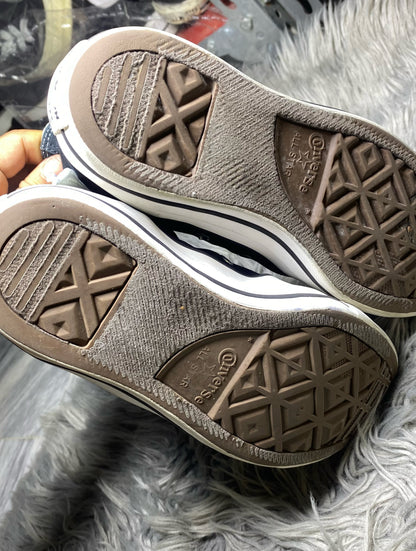 Converse High Top (38)