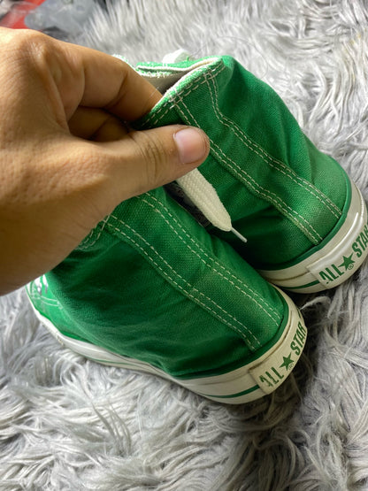 Converse High Top (42)